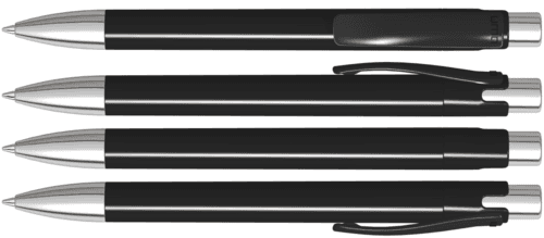 CANDY SI Druckkugelschreiber