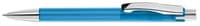 hellblau