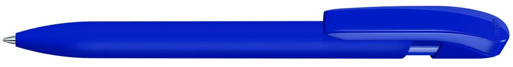 SKY GUM Druckkugelschreiber