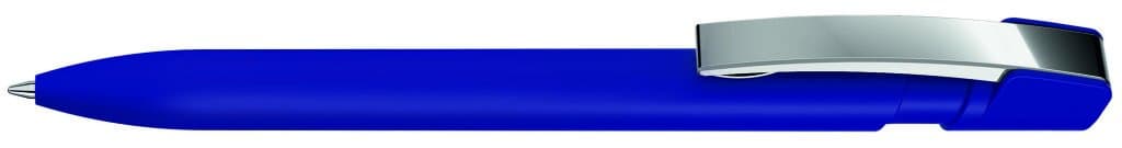 SKY M GUM Druckkugelschreiber