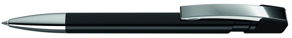 SKY M SI Druckkugelschreiber