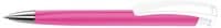 magenta