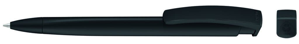 TRINITY RECY Druckkugelschreiber