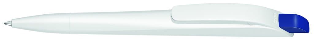 STREAM Druckkugelschreiber