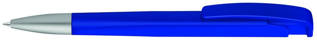 LINEO SI Druckkugelschreiber