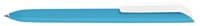 cyan