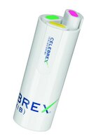 TEXTMARKER SET Textmarker