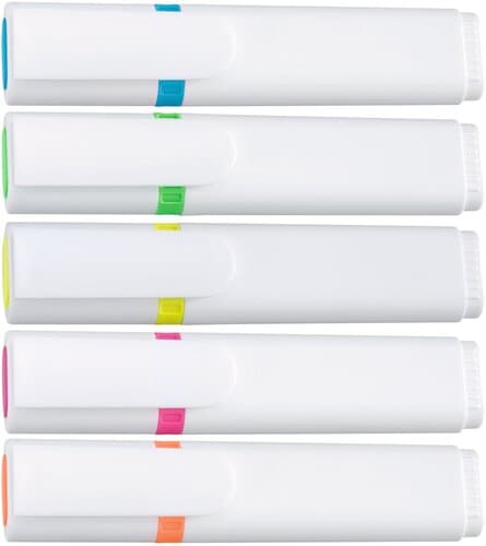 TEXTMARKER Textmarker