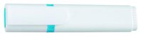 TEXTMARKER Textmarker