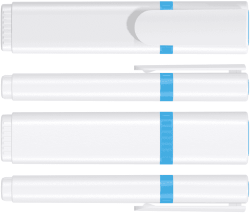 TEXTMARKER Textmarker