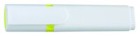 TEXTMARKER Textmarker