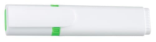 TEXTMARKER Textmarker