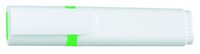TEXTMARKER Textmarker