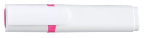 TEXTMARKER Textmarker