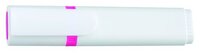 TEXTMARKER Textmarker