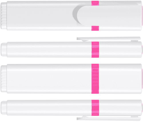 TEXTMARKER Textmarker