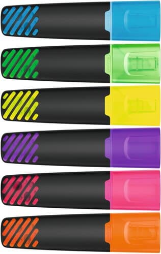 LIQEO HIGHLIGHTER Textmarker