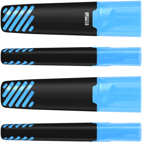 LIQEO HIGHLIGHTER Textmarker