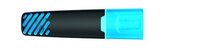 LIQEO HIGHLIGHTER Textmarker