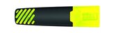 LIQEO HIGHLIGHTER Textmarker