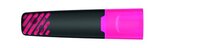 LIQEO HIGHLIGHTER Textmarker