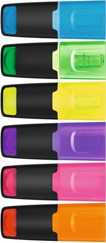 LIQEO HIGHLIGHTER MINI Textmarker