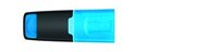 neonblau