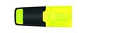 LIQEO HIGHLIGHTER MINI Textmarker