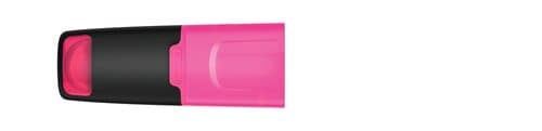 LIQEO HIGHLIGHTER MINI Textmarker