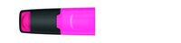 LIQEO HIGHLIGHTER MINI Textmarker