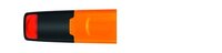 neonorange