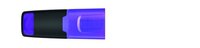 neonviolett