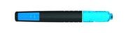 LIQEO HIGHLIGHTER PEN Textmarker