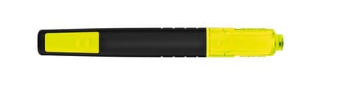 LIQEO HIGHLIGHTER PEN Textmarker