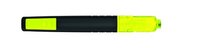 LIQEO HIGHLIGHTER PEN Textmarker
