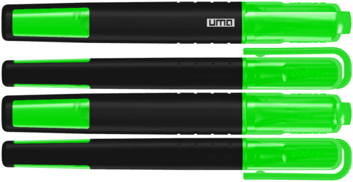 LIQEO HIGHLIGHTER PEN Textmarker