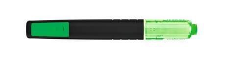 LIQEO HIGHLIGHTER PEN Textmarker