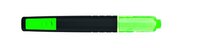 LIQEO HIGHLIGHTER PEN Textmarker