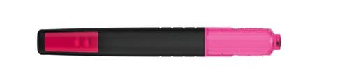 LIQEO HIGHLIGHTER PEN Textmarker