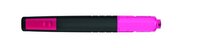 LIQEO HIGHLIGHTER PEN Textmarker