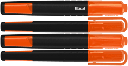 LIQEO HIGHLIGHTER PEN Textmarker