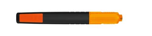 LIQEO HIGHLIGHTER PEN Textmarker