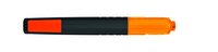 neonorange