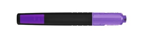 LIQEO HIGHLIGHTER PEN Textmarker