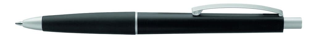 JAZZ Druckkugelschreiber