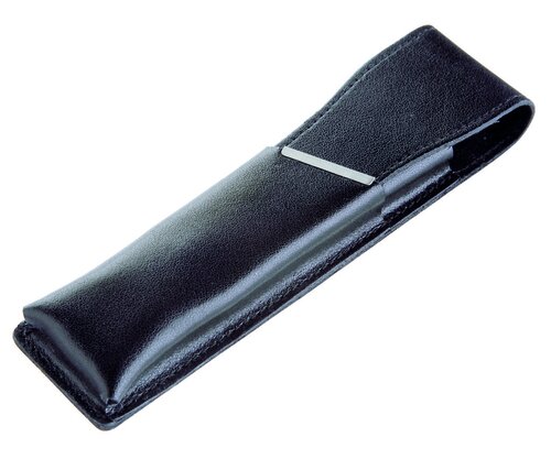 LEDERETUI Etui