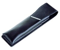 LEDERETUI Etui