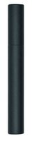 TUBE Etui