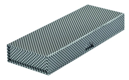 ETUI Etui