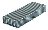 carbon